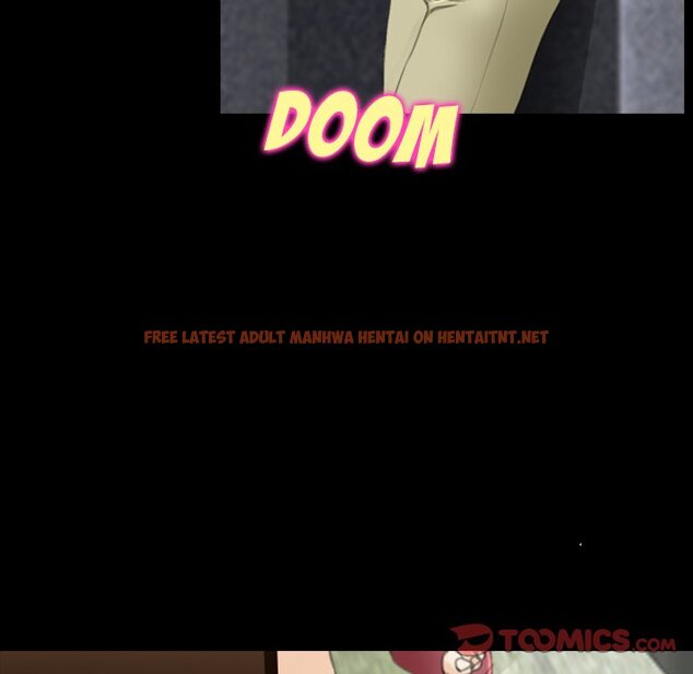 Read Hentai Image 90 439 in comic Midsummer Night’s Dream - Chapter 33 - www.hentaitnt.net