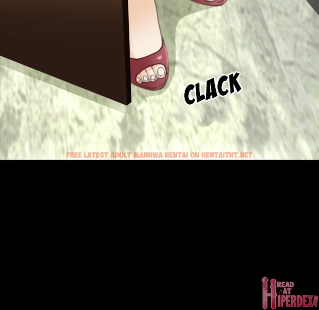 Read Hentai Image 91 439 in comic Midsummer Night’s Dream - Chapter 33 - www.hentaitnt.net