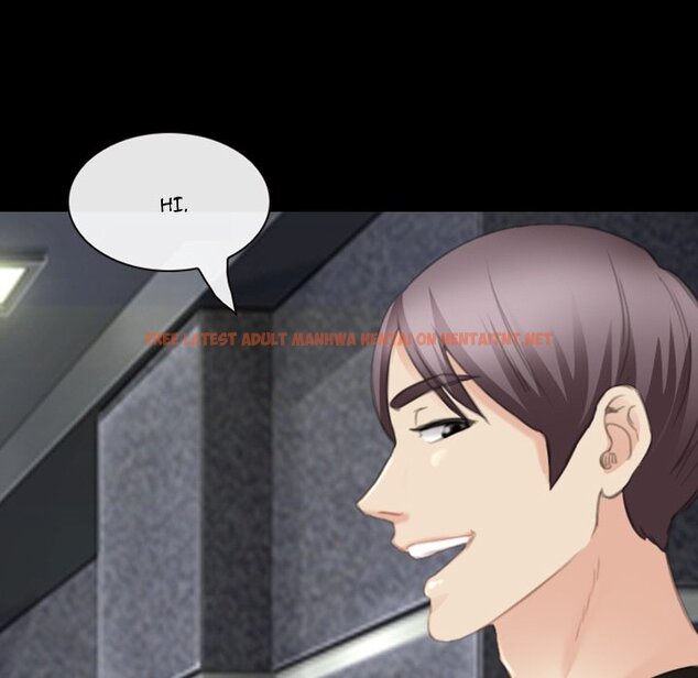 Read Hentai Image 92 439 in comic Midsummer Night’s Dream - Chapter 33 - www.hentaitnt.net