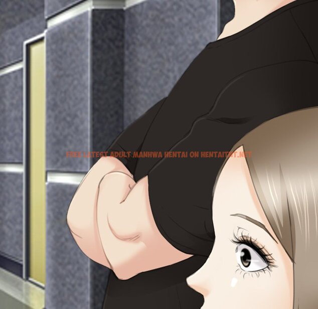 Read Hentai Image 93 439 in comic Midsummer Night’s Dream - Chapter 33 - www.hentaitnt.net