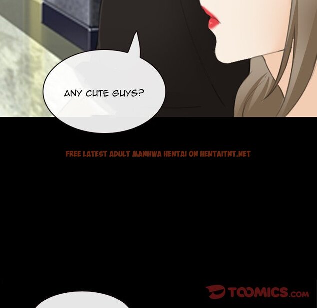 Read Hentai Image 94 439 in comic Midsummer Night’s Dream - Chapter 33 - www.hentaitnt.net