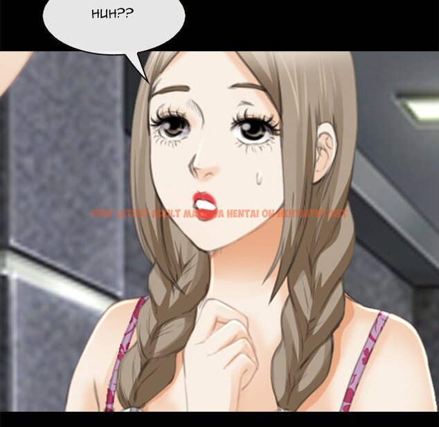 Read Hentai Image 95 439 in comic Midsummer Night’s Dream - Chapter 33 - www.hentaitnt.net
