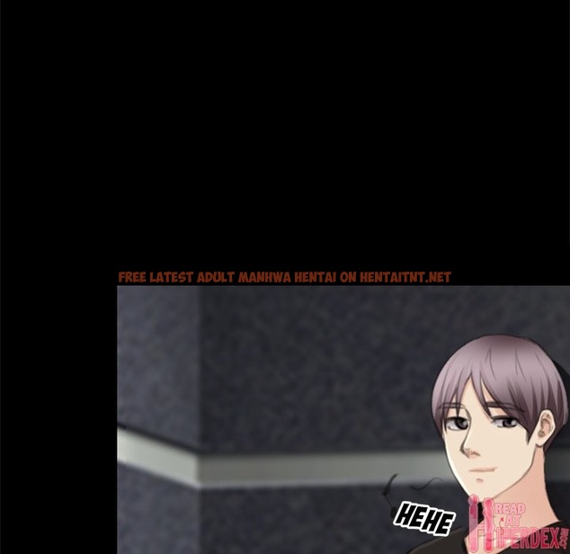 Read Hentai Image 96 439 in comic Midsummer Night’s Dream - Chapter 33 - www.hentaitnt.net