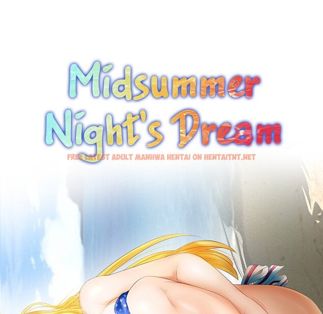 Read Hentai Image 10 879 in comic Midsummer Night’s Dream - Chapter 34 - www.hentaitnt.net