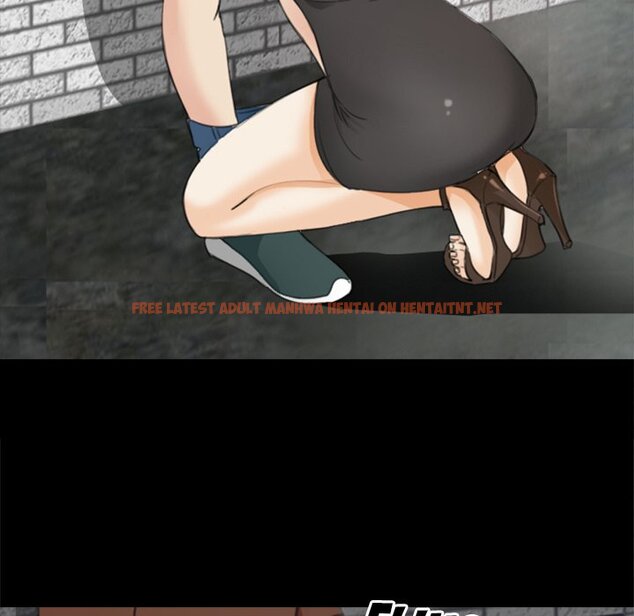 Read Hentai Image 100 885 in comic Midsummer Night’s Dream - Chapter 34 - www.hentaitnt.net