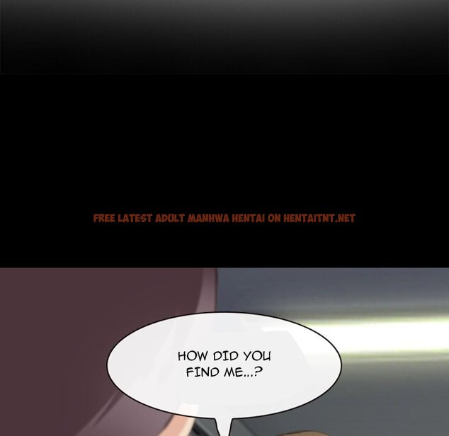 Read Hentai Image 13 879 in comic Midsummer Night’s Dream - Chapter 34 - www.hentaitnt.net