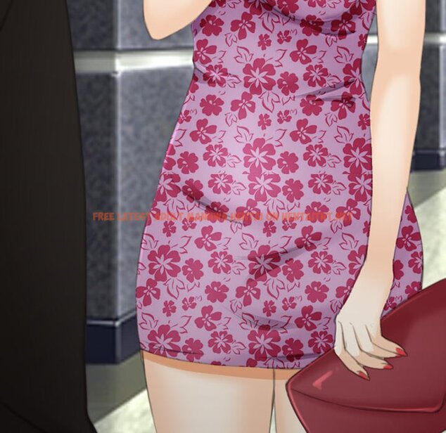 Read Hentai Image 15 879 in comic Midsummer Night’s Dream - Chapter 34 - www.hentaitnt.net