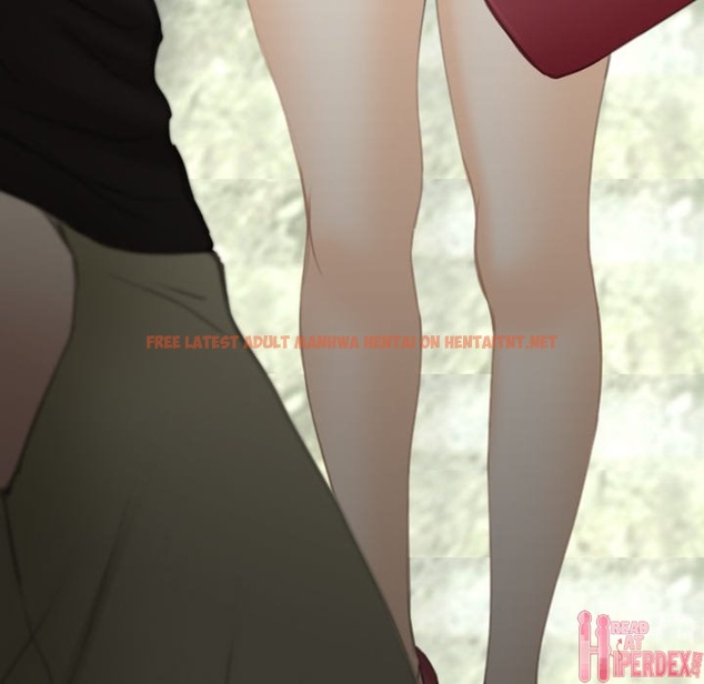 Read Hentai Image 16 879 in comic Midsummer Night’s Dream - Chapter 34 - www.hentaitnt.net