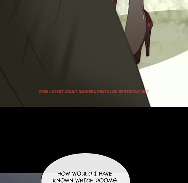 Read Hentai Image 17 879 in comic Midsummer Night’s Dream - Chapter 34 - www.hentaitnt.net