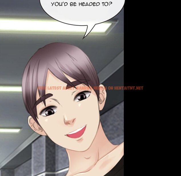Read Hentai Image 18 879 in comic Midsummer Night’s Dream - Chapter 34 - www.hentaitnt.net