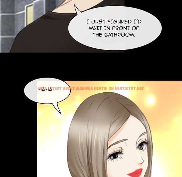 Read Hentai Image 19 879 in comic Midsummer Night’s Dream - Chapter 34 - www.hentaitnt.net