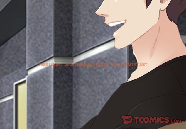 Read Hentai Image 2 879 in comic Midsummer Night’s Dream - Chapter 34 - www.hentaitnt.net