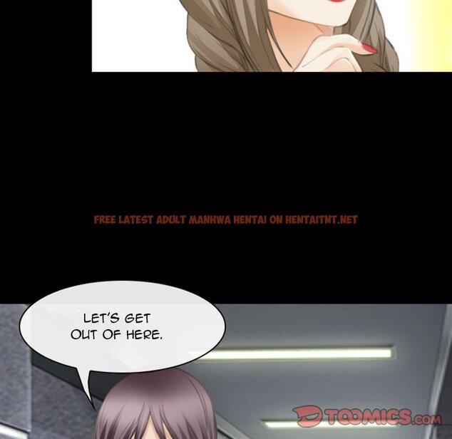 Read Hentai Image 20 879 in comic Midsummer Night’s Dream - Chapter 34 - www.hentaitnt.net