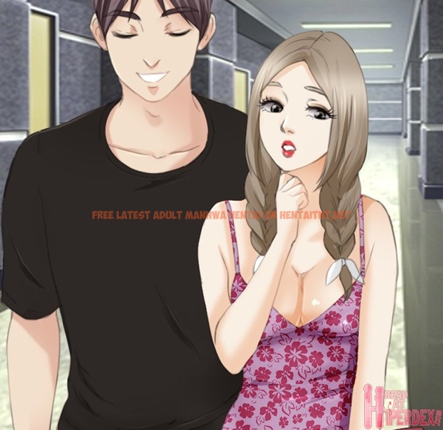 Read Hentai Image 21 879 in comic Midsummer Night’s Dream - Chapter 34 - www.hentaitnt.net