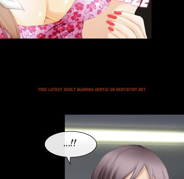 Read Hentai Image 23 879 in comic Midsummer Night’s Dream - Chapter 34 - www.hentaitnt.net