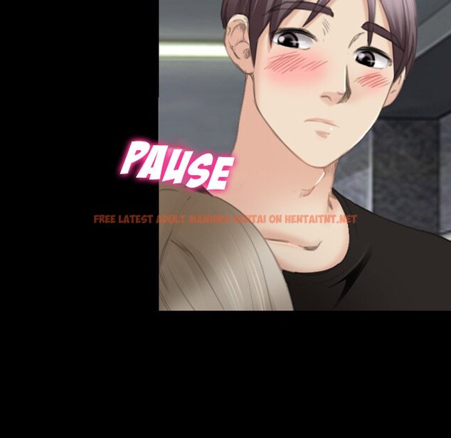 Read Hentai Image 24 879 in comic Midsummer Night’s Dream - Chapter 34 - www.hentaitnt.net