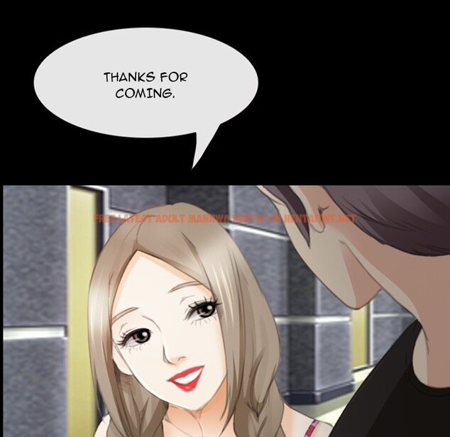Read Hentai Image 25 879 in comic Midsummer Night’s Dream - Chapter 34 - www.hentaitnt.net