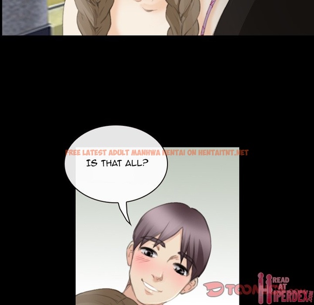 Read Hentai Image 26 879 in comic Midsummer Night’s Dream - Chapter 34 - www.hentaitnt.net