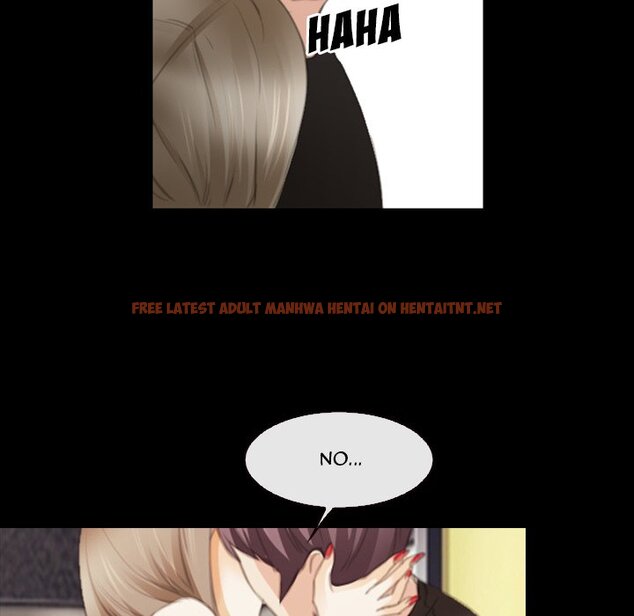 Read Hentai Image 27 879 in comic Midsummer Night’s Dream - Chapter 34 - www.hentaitnt.net