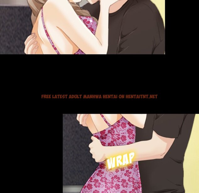 Read Hentai Image 28 879 in comic Midsummer Night’s Dream - Chapter 34 - www.hentaitnt.net