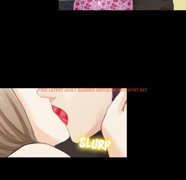 Read Hentai Image 29 879 in comic Midsummer Night’s Dream - Chapter 34 - www.hentaitnt.net