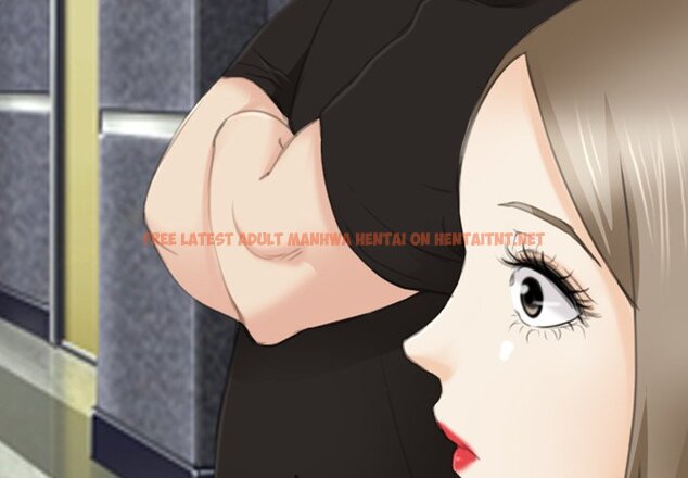 Read Hentai Image 3 879 in comic Midsummer Night’s Dream - Chapter 34 - www.hentaitnt.net