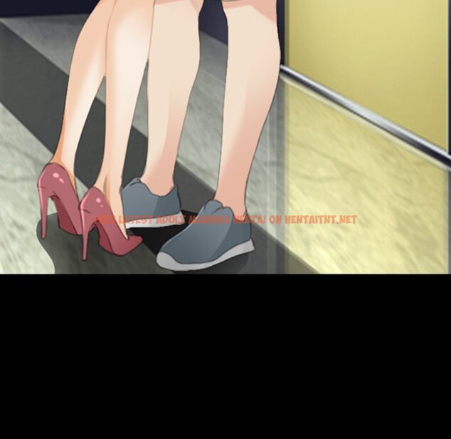 Read Hentai Image 33 879 in comic Midsummer Night’s Dream - Chapter 34 - www.hentaitnt.net