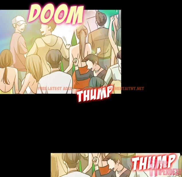 Read Hentai Image 36 880 in comic Midsummer Night’s Dream - Chapter 34 - www.hentaitnt.net