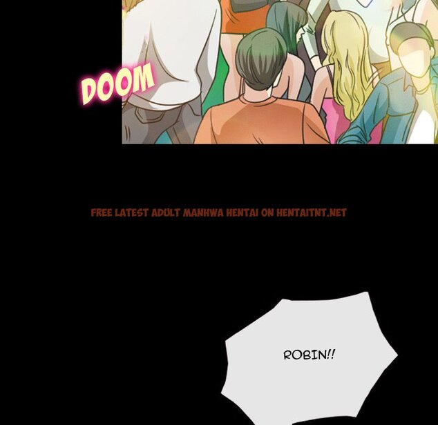 Read Hentai Image 37 880 in comic Midsummer Night’s Dream - Chapter 34 - www.hentaitnt.net