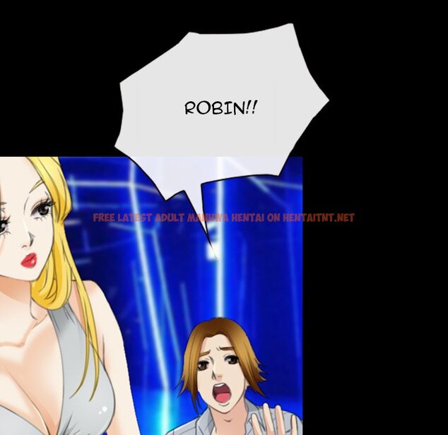 Read Hentai Image 39 880 in comic Midsummer Night’s Dream - Chapter 34 - www.hentaitnt.net