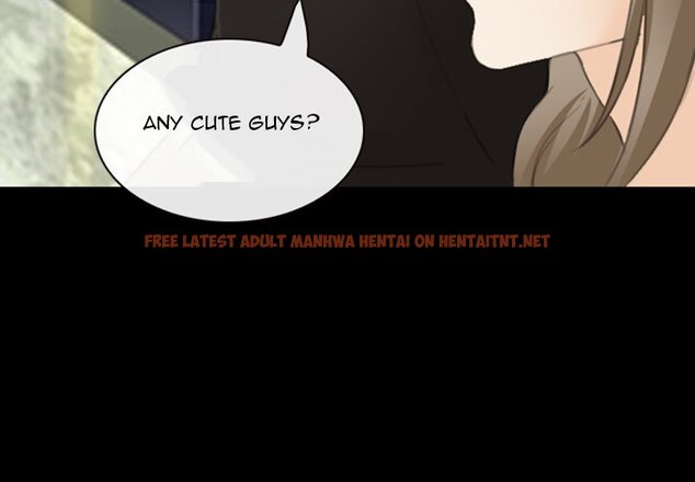 Read Hentai Image 4 879 in comic Midsummer Night’s Dream - Chapter 34 - www.hentaitnt.net
