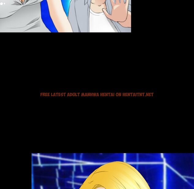 Read Hentai Image 40 880 in comic Midsummer Night’s Dream - Chapter 34 - www.hentaitnt.net