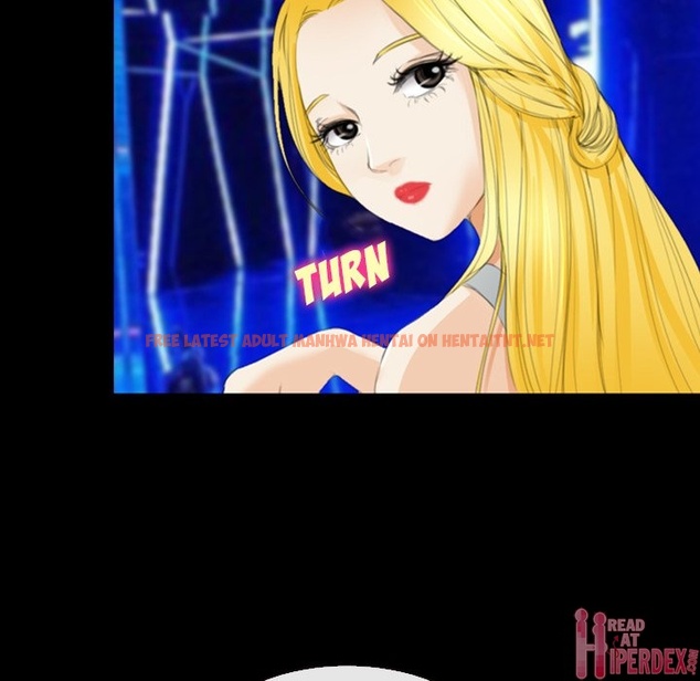 Read Hentai Image 41 880 in comic Midsummer Night’s Dream - Chapter 34 - www.hentaitnt.net