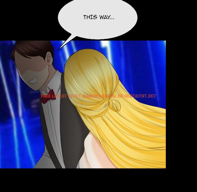 Read Hentai Image 42 880 in comic Midsummer Night’s Dream - Chapter 34 - www.hentaitnt.net