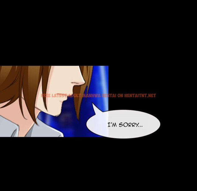 Read Hentai Image 43 880 in comic Midsummer Night’s Dream - Chapter 34 - www.hentaitnt.net