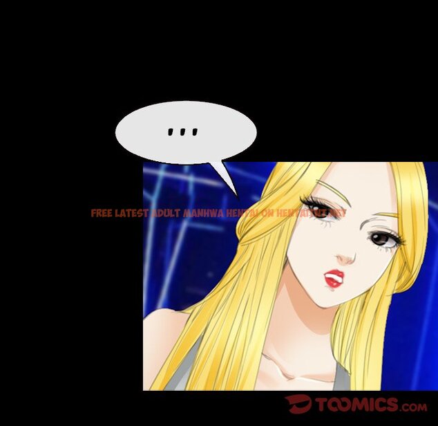 Read Hentai Image 44 880 in comic Midsummer Night’s Dream - Chapter 34 - www.hentaitnt.net