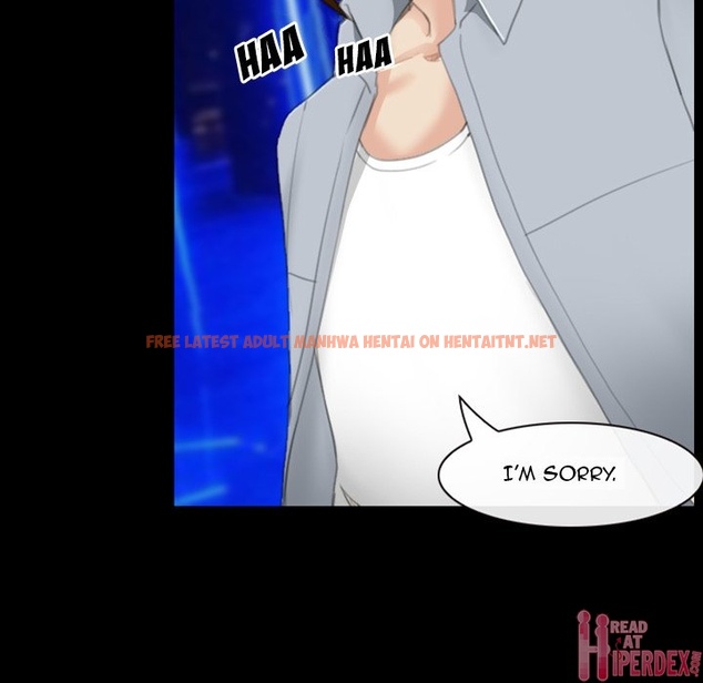 Read Hentai Image 46 884 in comic Midsummer Night’s Dream - Chapter 34 - www.hentaitnt.net