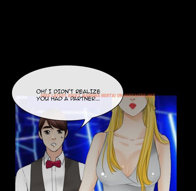 Read Hentai Image 47 884 in comic Midsummer Night’s Dream - Chapter 34 - www.hentaitnt.net