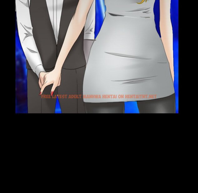 Read Hentai Image 48 884 in comic Midsummer Night’s Dream - Chapter 34 - www.hentaitnt.net