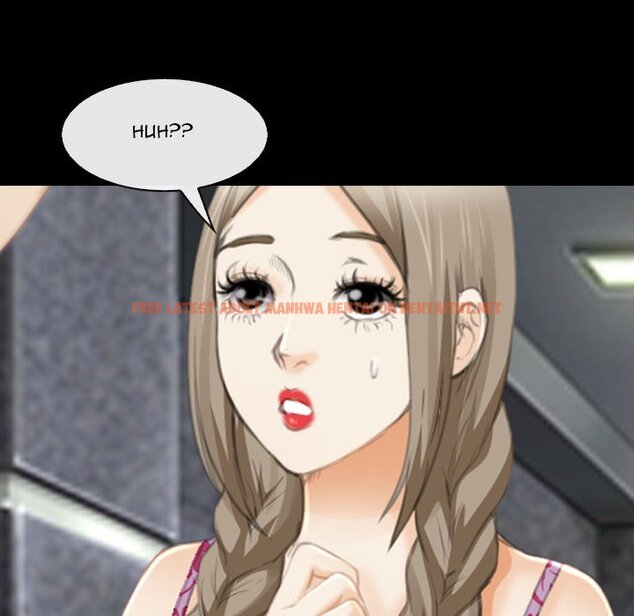 Read Hentai Image 5 879 in comic Midsummer Night’s Dream - Chapter 34 - www.hentaitnt.net