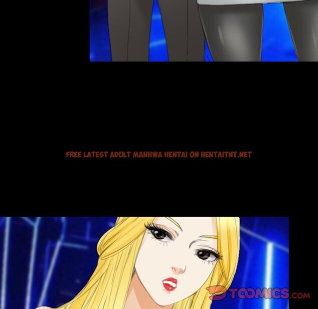 Read Hentai Image 50 884 in comic Midsummer Night’s Dream - Chapter 34 - www.hentaitnt.net