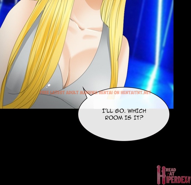 Read Hentai Image 51 884 in comic Midsummer Night’s Dream - Chapter 34 - www.hentaitnt.net