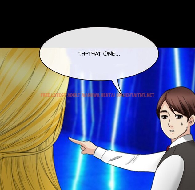 Read Hentai Image 52 884 in comic Midsummer Night’s Dream - Chapter 34 - www.hentaitnt.net