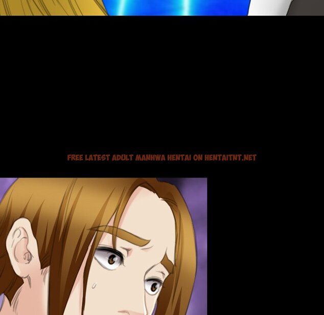 Read Hentai Image 53 884 in comic Midsummer Night’s Dream - Chapter 34 - www.hentaitnt.net