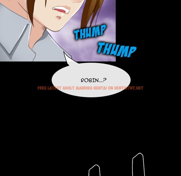 Read Hentai Image 54 885 in comic Midsummer Night’s Dream - Chapter 34 - www.hentaitnt.net