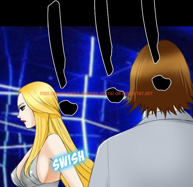 Read Hentai Image 55 885 in comic Midsummer Night’s Dream - Chapter 34 - www.hentaitnt.net