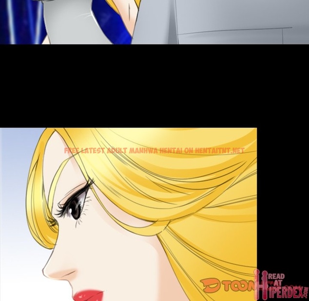 Read Hentai Image 56 885 in comic Midsummer Night’s Dream - Chapter 34 - www.hentaitnt.net