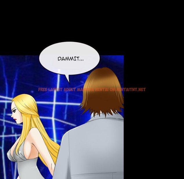 Read Hentai Image 59 885 in comic Midsummer Night’s Dream - Chapter 34 - www.hentaitnt.net