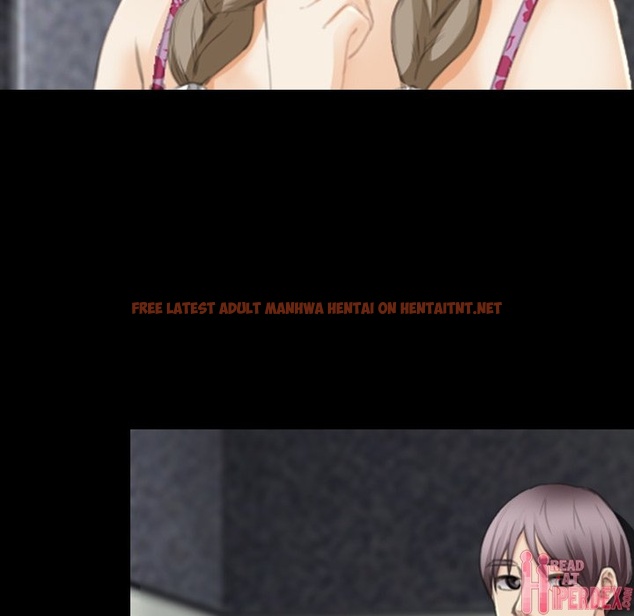 Read Hentai Image 6 879 in comic Midsummer Night’s Dream - Chapter 34 - www.hentaitnt.net