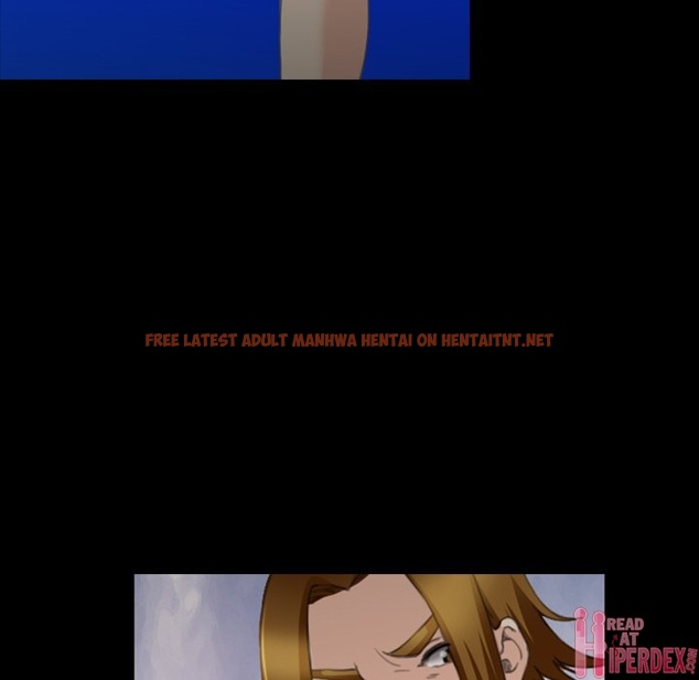 Read Hentai Image 61 885 in comic Midsummer Night’s Dream - Chapter 34 - www.hentaitnt.net